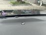 Ford/福特  Kuga 2025年 Ford Kuga 1.5 Active 灰(客貨  第17張縮圖
