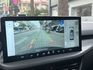 Ford/福特  Kuga 2025年 Ford Kuga 1.5 Active 灰(客貨  第18張縮圖
