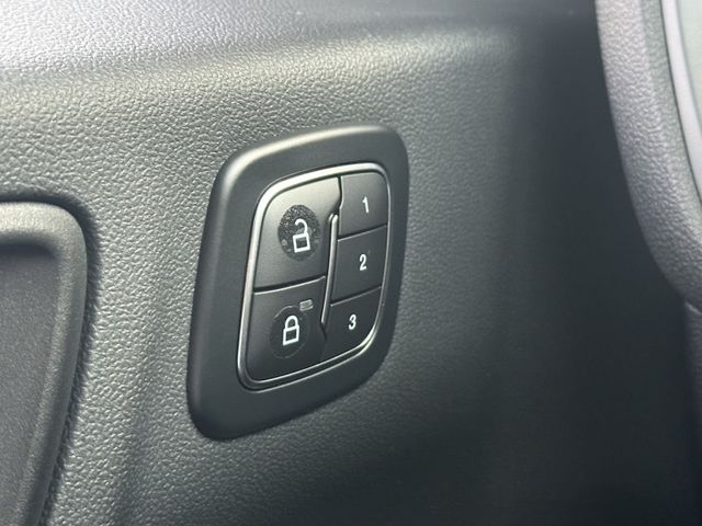 Ford/福特  Kuga 2025年 Ford Kuga 1.5 Active 灰(客貨  第20張相片