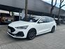 Ford/福特  Focus 2024 FORD Focus Wagon ST-LINE VIGNALE｜  第1張縮圖