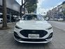 Ford/福特  Focus 2024 FORD Focus Wagon ST-LINE VIGNALE｜  第3張縮圖