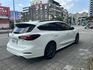 Ford/福特  Focus 2024 FORD Focus Wagon ST-LINE VIGNALE｜  第4張縮圖
