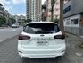 Ford/福特  Focus 2024 FORD Focus Wagon ST-LINE VIGNALE｜  第5張縮圖