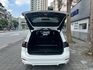 Ford/福特  Focus 2024 FORD Focus Wagon ST-LINE VIGNALE｜  第7張縮圖