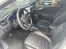 Ford/福特  Focus 2024 FORD Focus Wagon ST-LINE VIGNALE｜  第8張縮圖