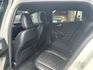 Ford/福特  Focus 2024 FORD Focus Wagon ST-LINE VIGNALE｜  第9張縮圖