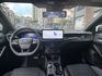 Ford/福特  Focus 2024 FORD Focus Wagon ST-LINE VIGNALE｜  第10張縮圖