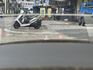 Ford/福特  Focus 2024 FORD Focus Wagon ST-LINE VIGNALE｜  第13張縮圖