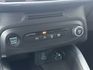 Ford/福特  Focus 2024 FORD Focus Wagon ST-LINE VIGNALE｜  第16張縮圖