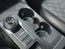 Ford/福特  Focus 2024 FORD Focus Wagon ST-LINE VIGNALE｜  第17張縮圖