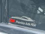 Ford/福特  Focus 2024 FORD Focus Wagon ST-LINE VIGNALE｜  第18張縮圖