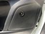 Ford/福特  Focus 2024 FORD Focus Wagon ST-LINE VIGNALE｜  第19張縮圖