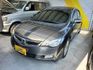 Honda  Civic  第1張縮圖
