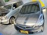 Honda  Civic  第2張縮圖