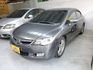 Honda  Civic  第4張縮圖