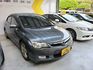 Honda  Civic  第6張縮圖
