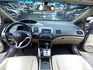 Honda  Civic  第7張縮圖