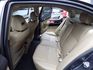 Honda  Civic  第8張縮圖