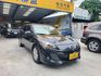 Mazda  Mazda3  第3張縮圖