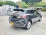 Mazda  Mazda3  第4張縮圖