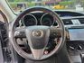Mazda  Mazda3  第9張縮圖