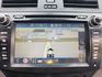 Mazda  Mazda3  第14張縮圖