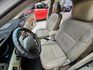 Toyota  Altis  第6張縮圖