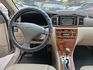 Toyota  Altis  第10張縮圖