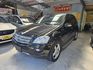 Mercedes-Benz/賓士   ML-CLASS  ML350  第1張縮圖