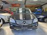 Mercedes-Benz/賓士   ML-CLASS  ML350  第2張縮圖