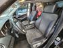Mercedes-Benz/賓士   ML-CLASS  ML350  第5張縮圖