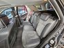 Mercedes-Benz/賓士   ML-CLASS  ML350  第8張縮圖
