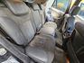 Mercedes-Benz/賓士   ML-CLASS  ML350  第9張縮圖
