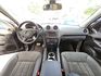 Mercedes-Benz/賓士   ML-CLASS  ML350  第11張縮圖