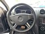 Mercedes-Benz/賓士   ML-CLASS  ML350  第16張縮圖