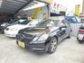 Mercedes-Benz/賓士   E-CLASS  E200  第1張縮圖