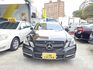 Mercedes-Benz/賓士   E-CLASS  E200  第2張縮圖