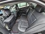 Mercedes-Benz/賓士   E-CLASS  E200  第4張縮圖