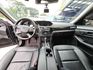 Mercedes-Benz/賓士   E-CLASS  E200  第5張縮圖