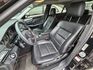 Mercedes-Benz/賓士   E-CLASS  E200  第7張縮圖