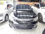 Toyota  Camry  第2張縮圖