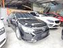 Toyota  Camry  第3張縮圖