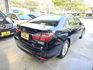 Toyota  Camry  第4張縮圖