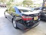 Toyota  Camry  第5張縮圖