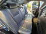 Toyota  Camry  第7張縮圖