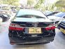 Toyota  Camry  第8張縮圖