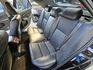Toyota  Camry  第9張縮圖