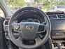 Toyota  Camry  第12張縮圖