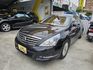 Nissan  Teana  第1張縮圖