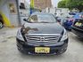 Nissan  Teana  第2張縮圖